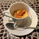 ケンゾーエステイトワイナリー - 