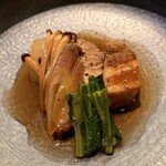 ケンゾーエステイトワイナリー - 