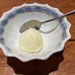 割烹 わかみや八祥 - 