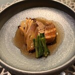 ケンゾーエステイトワイナリー - 