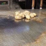 おこのみ魂　悟空 - 