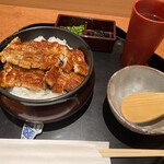 割烹 わかみや八祥 - 