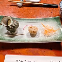 いせ源 - 