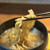 蔭山樓 表参道店 - 