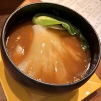 蔭山樓 表参道店 - 