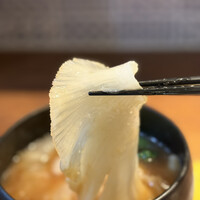 蔭山樓 表参道店 - 