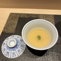 あま木 - 