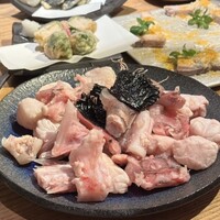 味とく家 - 