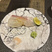 あま木 - 