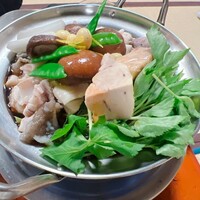 いせ源 - 