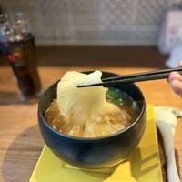 蔭山樓 表参道店 - 