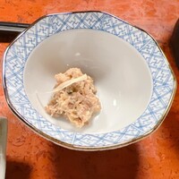 いせ源 - 