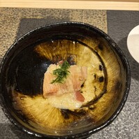 あま木 - 