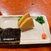 いせ源 - 