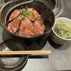 焼肉 ホルモン 彰