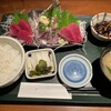 お魚料理 うおせい