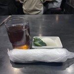 とんかつ かつ壱 - 