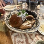 日本酒バル 萬亮 - 