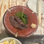 日本酒バル 萬亮 - 