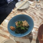 日本酒バル 萬亮 - 