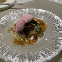 Maison DIA Mizuguchi - 