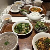 南青山エッセンス - 