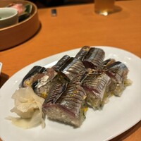 並木橋なかむら - 