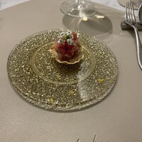 Maison DIA Mizuguchi - 