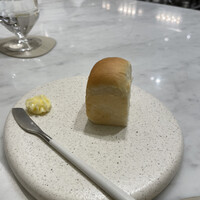 Maison DIA Mizuguchi - 