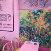 Design Festa Cafe & Bar - 