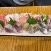 タカマル鮮魚店 2号館