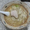 ラーメン 八龍 千代田店