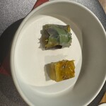 中国菜 火ノ鳥 - 