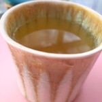 Design Festa Cafe & Bar - 