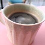 Design Festa Cafe & Bar - 