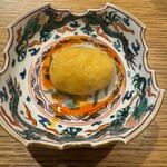 中国菜 火ノ鳥 - 