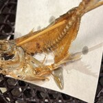 すし辰 西条店 - 