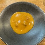 中国菜 火ノ鳥 - 