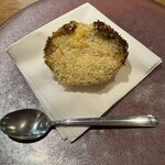 中国菜 火ノ鳥 - 