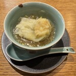 中国菜 火ノ鳥 - 