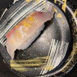 すし辰 西条店 - 