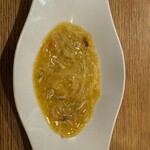 中国菜 火ノ鳥 - 