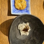 中国菜 火ノ鳥 - 