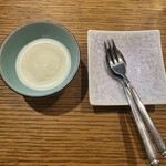 中国菜 火ノ鳥 - 