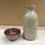 季節料理 魚竹 - 