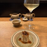 中国菜 火ノ鳥 - 