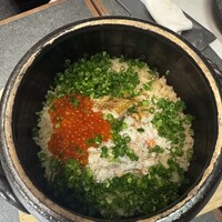 THE WASHIN by 上越やすだ - 