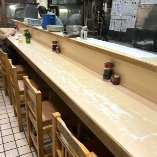 季節料理 魚竹_2