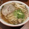 尾道ラーメン一