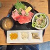 魚料理 紬家